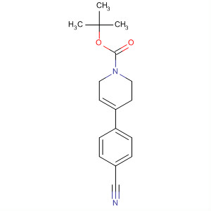 4-(4-)-3,6--1(2H)-嶡Yʽ_460365-08-6Yʽ