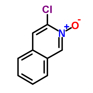 3-Ȯ 2-Y(ji)(gu)ʽ_46038-05-5Y(ji)(gu)ʽ