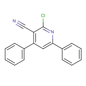 2--4,6-Y(ji)(gu)ʽ_4604-05-1Y(ji)(gu)ʽ