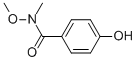 4-u-n--n-׻Y(ji)(gu)ʽ_460747-44-8Y(ji)(gu)ʽ