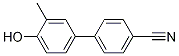 4-u-3-׻-[1,1-(lin)]-4-Y(ji)(gu)ʽ_460748-08-7Y(ji)(gu)ʽ
