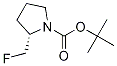 (S)-2-(׻)-1-嶡Y(ji)(gu)ʽ_460748-84-9Y(ji)(gu)ʽ