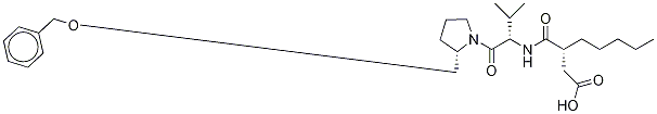 3-(R)-[1-(2-(S)-S׻--1-ʻ)-2-(S)-׻-)-Y(ji)(gu)ʽ_460754-31-8Y(ji)(gu)ʽ