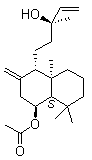 ~Yʽ_4608-49-5Yʽ