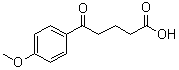 5-(4-)-5-Yʽ_4609-10-3Yʽ
