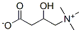 ⶾAY(ji)(gu)ʽ_461-06-3Y(ji)(gu)ʽ