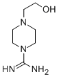 4-(2-uһ)-1-Y(ji)(gu)ʽ_46112-71-4Y(ji)(gu)ʽ