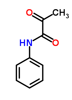 2--N--Y(ji)(gu)ʽ_46114-86-7Y(ji)(gu)ʽ