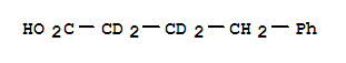 4--D4Y(ji)(gu)ʽ_461391-24-2Y(ji)(gu)ʽ