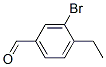 3--4-һȩY(ji)(gu)ʽ_461425-63-8Y(ji)(gu)ʽ