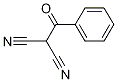 2-Yʽ_46177-21-3Yʽ