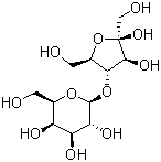 ǽY(ji)(gu)ʽ_4618-18-2Y(ji)(gu)ʽ