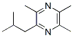 2--3,5,6-׻ຽY(ji)(gu)ʽ_46187-37-5Y(ji)(gu)ʽ