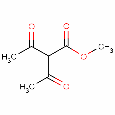 2--3--Y(ji)(gu)ʽ_4619-66-3Y(ji)(gu)ʽ