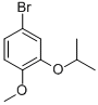 4--2--1-Y(ji)(gu)ʽ_462092-23-5Y(ji)(gu)ʽ