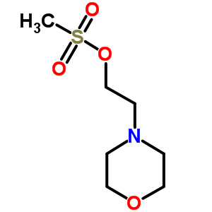 4-(2-һ)Y(ji)(gu)ʽ_46230-78-8Y(ji)(gu)ʽ