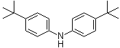 (4-嶡)Y(ji)(gu)ʽ_4627-22-9Y(ji)(gu)ʽ