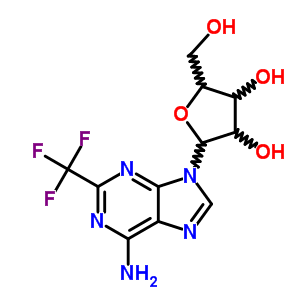 2-׻-Y(ji)(gu)ʽ_4627-40-1Y(ji)(gu)ʽ