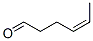 (Z)--4-ϩȩY(ji)(gu)ʽ_4634-89-3Y(ji)(gu)ʽ