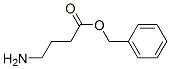 4-SY(ji)(gu)ʽ_46347-99-3Y(ji)(gu)ʽ