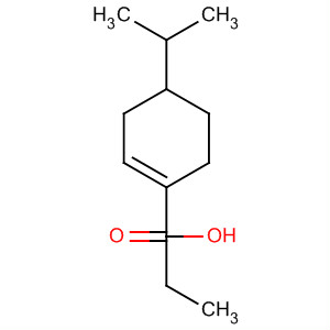3-(4--1-h(hun)ϩ)Y(ji)(gu)ʽ_4638-83-9Y(ji)(gu)ʽ