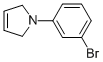 1-(3--)-2,5--1H-Y(ji)(gu)ʽ_464174-43-4Y(ji)(gu)ʽ