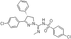 ǰY(ji)(gu)ʽ_464213-10-3Y(ji)(gu)ʽ