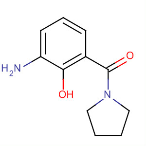 (3--2-u)(-1-)ͪYʽ_464912-88-7Yʽ