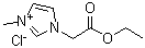 Ȼ1-׻-3-׻Yʽ_464916-25-4Yʽ
