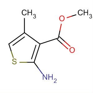 2--4-׻-3-Y(ji)(gu)ʽ_4651-98-3Y(ji)(gu)ʽ