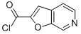 ߻૲[2,3-c]-2-ȽY(ji)(gu)ʽ_465531-08-2Y(ji)(gu)ʽ