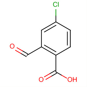 2--4-ȱY(ji)(gu)ʽ_4657-56-1Y(ji)(gu)ʽ