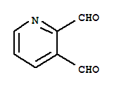 2,3-शȩY(ji)(gu)ʽ_4663-93-8Y(ji)(gu)ʽ