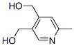 6-׻-3,4-श״Y(ji)(gu)ʽ_4664-11-3Y(ji)(gu)ʽ