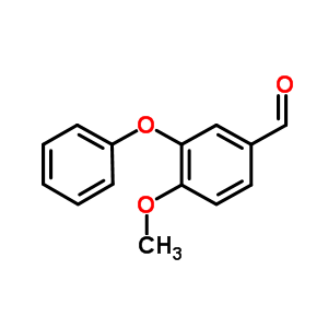 4--3--ȩY(ji)(gu)ʽ_4664-64-6Y(ji)(gu)ʽ