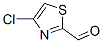 4--2-ȩY(ji)(gu)ʽ_466686-79-3Y(ji)(gu)ʽ