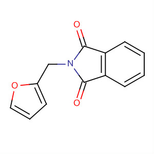 2-(߻-2-׻)-1,3-ͪY(ji)(gu)ʽ_4667-83-8Y(ji)(gu)ʽ
