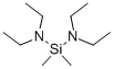(װ)׻Yʽ_4669-59-4Yʽ