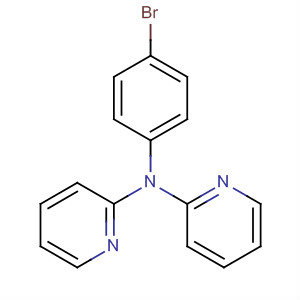 N-(4-屽)-n-2--2-रY(ji)(gu)ʽ_467238-86-4Y(ji)(gu)ʽ
