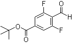 4--3,5-嶡Y(ji)(gu)ʽ_467442-12-2Y(ji)(gu)ʽ