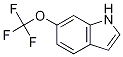 6-()-1H-Y(ji)(gu)ʽ_467451-91-8Y(ji)(gu)ʽ