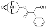 ȥז|ݹЉAY(ji)(gu)ʽ_4684-28-0Y(ji)(gu)ʽ
