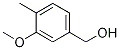 (3--4-׻)״Y(ji)(gu)ʽ_4685-50-1Y(ji)(gu)ʽ