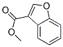 3-߻Y(ji)(gu)ʽ_4687-24-5Y(ji)(gu)ʽ