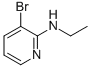 3--nһ-2-Y(ji)(gu)ʽ_468718-55-0Y(ji)(gu)ʽ