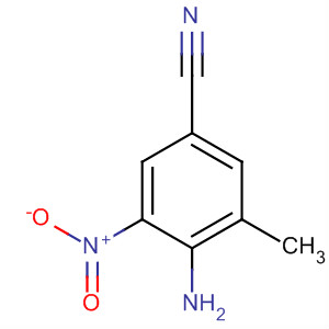 4--3-׻-5-Yʽ_468741-02-8Yʽ