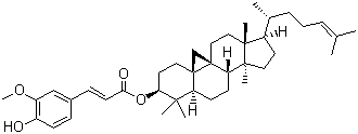ȾSY(ji)(gu)ʽ_469-36-3Y(ji)(gu)ʽ