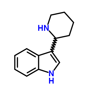 3--2--1H-Y(ji)(gu)ʽ_4695-73-2Y(ji)(gu)ʽ