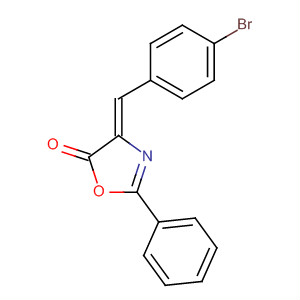 (Z)-4-(4-偆S)-2-f-5(4h)-ͪY(ji)(gu)ʽ_469898-10-0Y(ji)(gu)ʽ