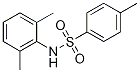 N-(2,6-׻)-4-ᱽYʽ_4703-15-5Yʽ